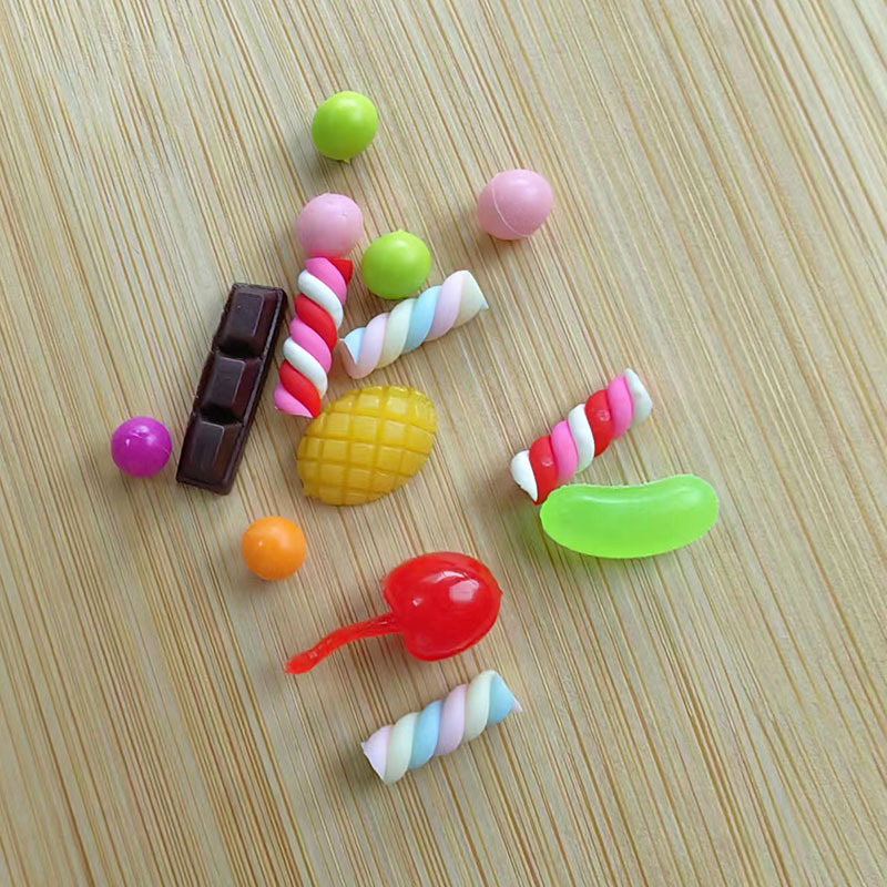 微信图片_20230823150930 拷贝