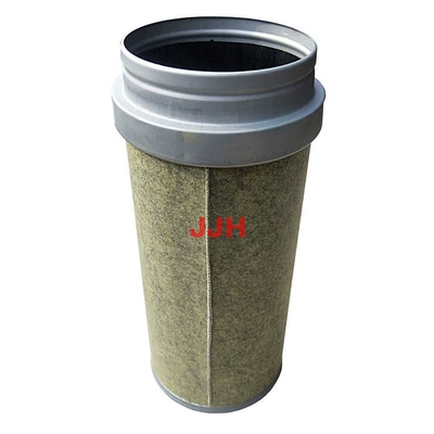 Factory direct supply Air filter