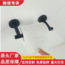 �羳 304���P䓾�����360�ȿ����D�����܏N���l���g�ڒ�ʽ������