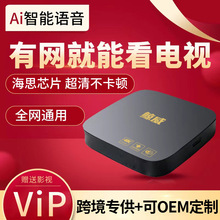 �L���o��wifi�W�j�ҕֱ���ҕ�C픺� �����Z����������ҕ����