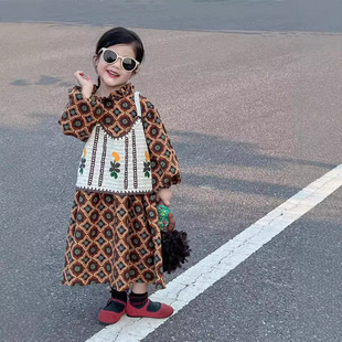 2024�＾�¿� ͯ�b�n�� Ůͯ�͹�ľ��߅����ȹĥë��[�L���B��ȹ