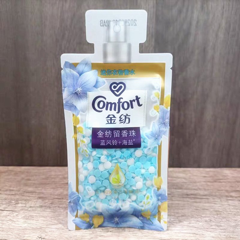 微信图片_20250402185816