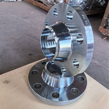 �߉�������취�m ��\�������w�����ܾW���m�P �������w���m