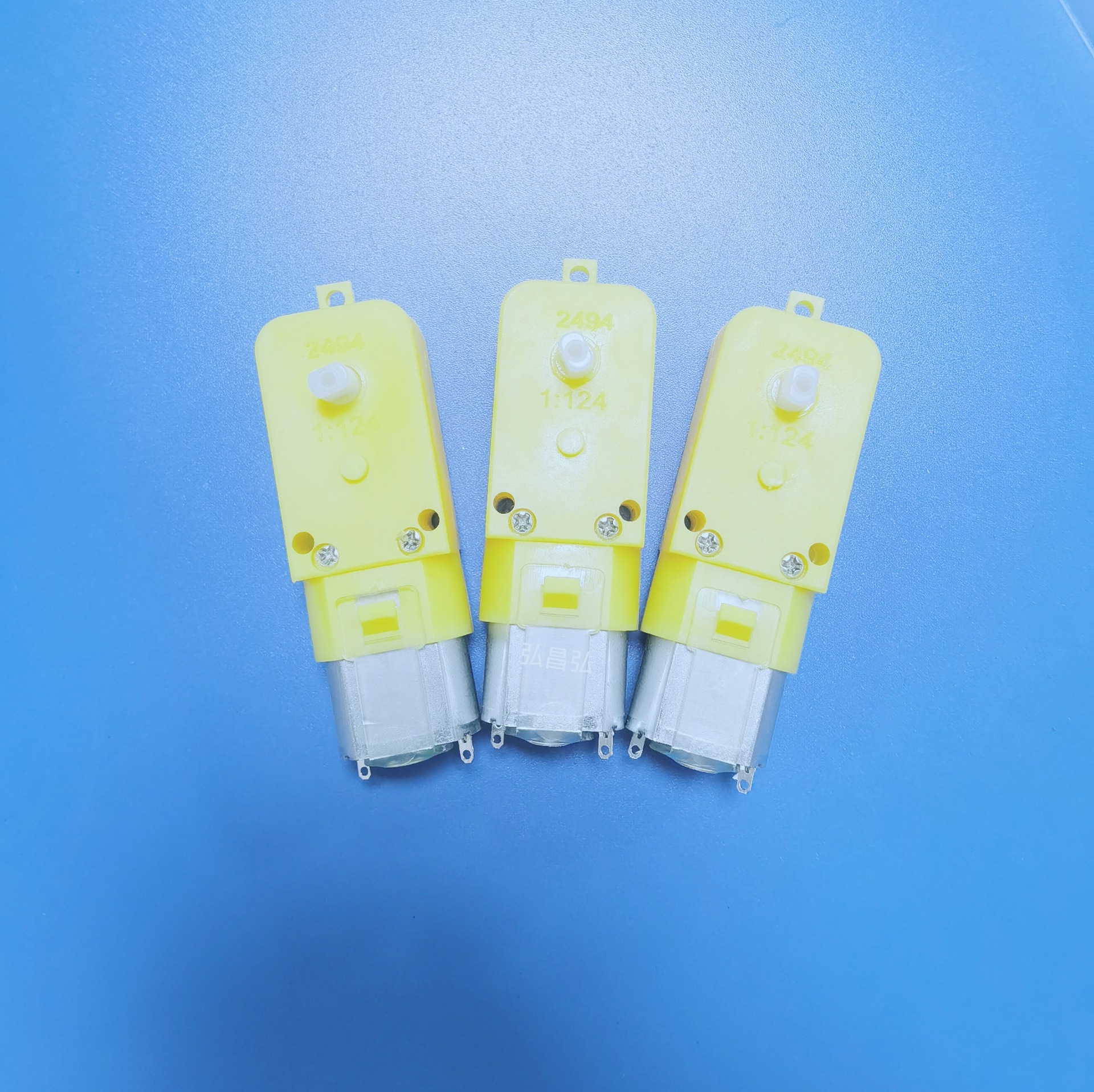 d399b7a79581d110ceb9b0c1e1fbb7