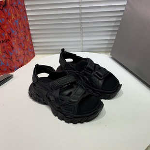 ���_�汾����BL��24ss����l�ݴ�׷�����ĥ���ߺ�כ�Ь��Ůͬ��