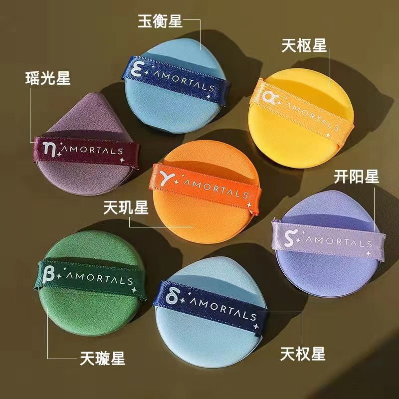 74eeb81afc8c41f8536a7336fc9b14