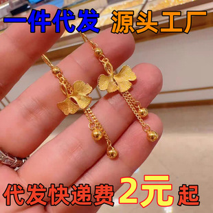 �y���~���K���h ��������Ů����|Խ��ɳ����S��999����������l