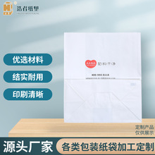 ������b���h���Ǻ��J�׼����׼������u����һ���Դ�����ӏS��