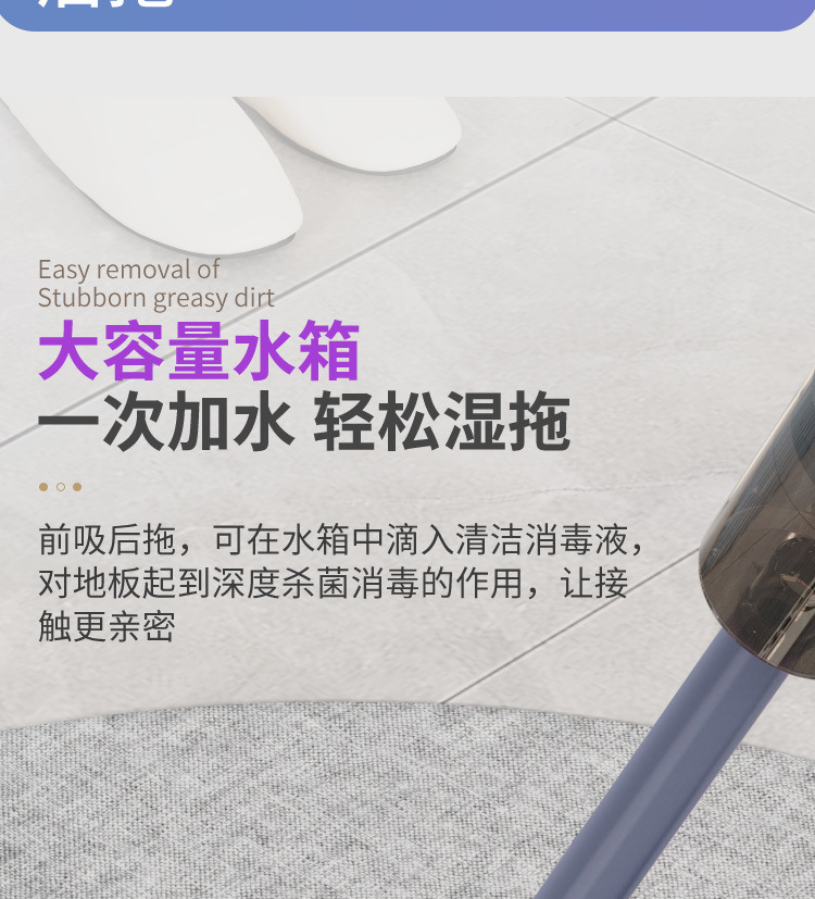 73f716b2-8dbb-4eea-8055-0f1ab3903090.jpe