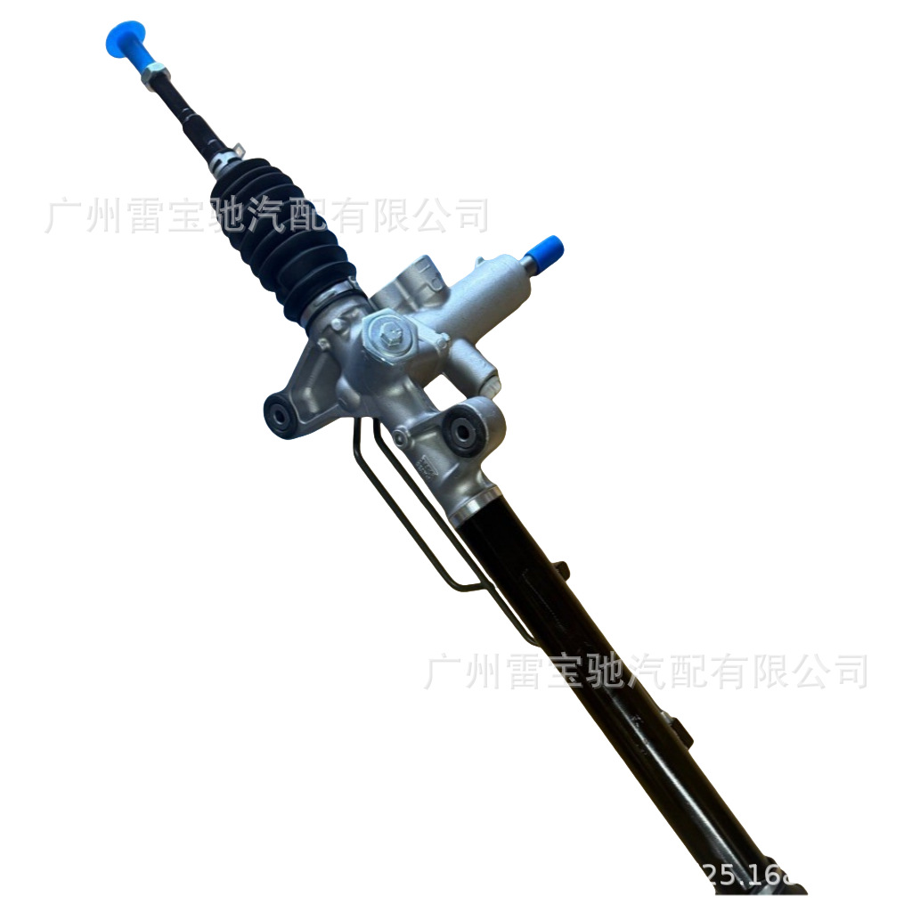 Suitable for Honda Civic Fa1 Hydraulic Left-Hand Drive Steering Gear Bearing Assembly 53601-Sna-A02