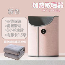 ů�_���k��������ȡů�����챣ů�_�|�ӟ�|�^��늟�ů��ůϥ����