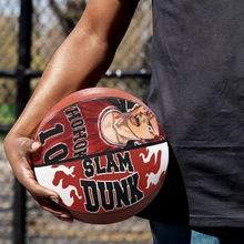 һ����ӆ�pƬӡ����@���֙�ľ�����D����D�ƶ����z��ĥ7̖�@��