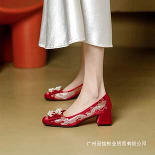 �Y�������ʽ��Ь2025�¿�鼆�ɴ�����tɫ�߸�Ь�̽����P�����_