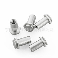 CSOS-M3���^���T���� 2.4���M3/M4���P䓉��T����CNC�ӹ��o�̼�