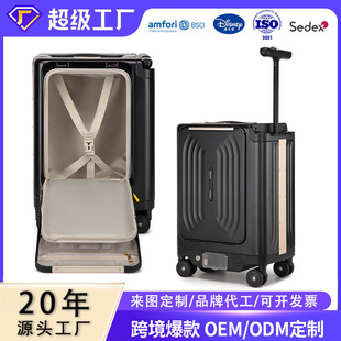 늄��T�����U��ڶ����ɵǙC�������������