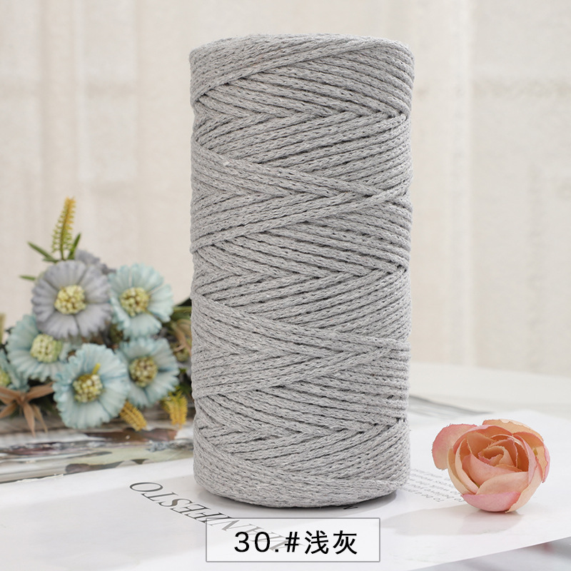 30 라이트 그레이