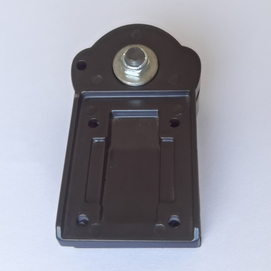 IMG_20220820_095001_edit_26334