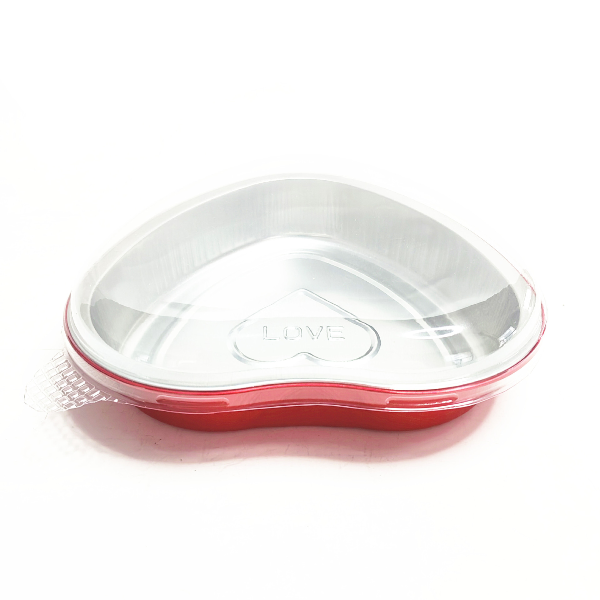 7b3d71360d8a807a9b1cf6be85735a