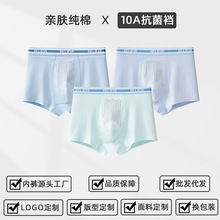 ��ʿƽ���˶��ڿ��п�ߵ��Ľǿ㴿��a���޴����100%ȫ��������