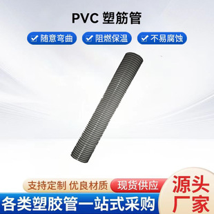 Դ�^�S�Ҷ���PVC�ܽ�� ���Lϵ�yͨ�L�ܼӺ�ĥ�p�Ś�ܰ��趨��