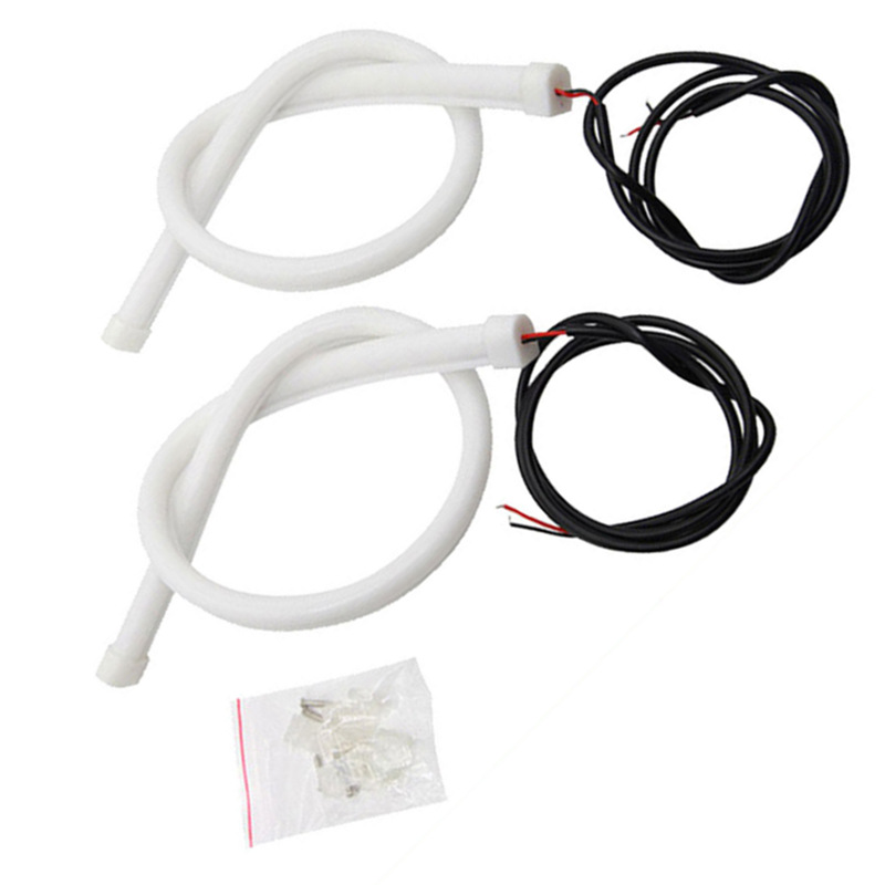 微信截图_20210720110556