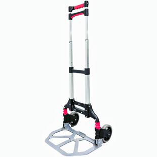 �S�����l�o��݆�X�Ͻ���ۯB��yʽ���ƄӰ��\܇����܇