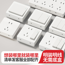 늹����b�_�P�������һ�_����������à���16�����{�Դ