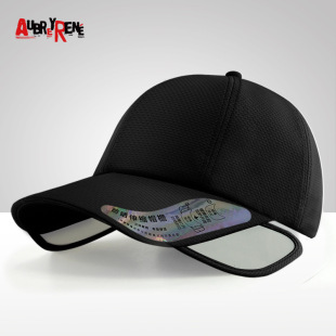 ����ñ�ļ�ñ���L�ӌ�ñ������ñ���e����ñ����ñ�ӬF؛