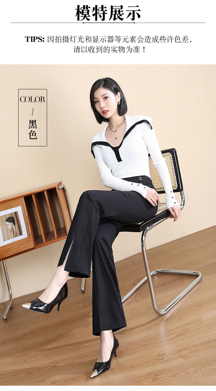 B5927 720K ÁO VEST NỮ CANRYUM VEST DÁNG ÔM BODY GỢI CẢM SEXY MÙA XUÂN THU ĐÔNG THỜI TRANG NỮ G02 SẢN PHẨM MỚI