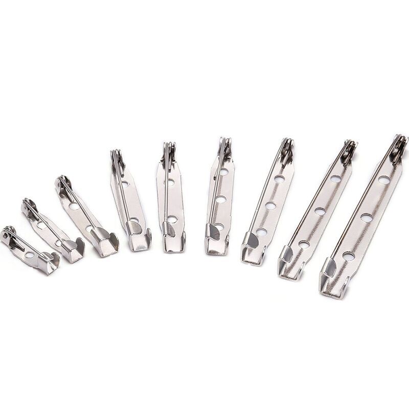 QQ图片20220327093753