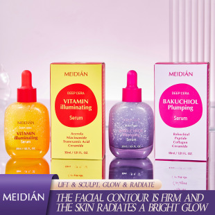 �羳Ӣ�ı������c�a��֬�ӾS���ؾ��A���������Ͼo��Һ�w���AҺ�F