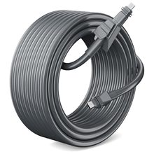 star-FlatHighPerformanceReplacementCable�W��ǧ�׷���W�j��