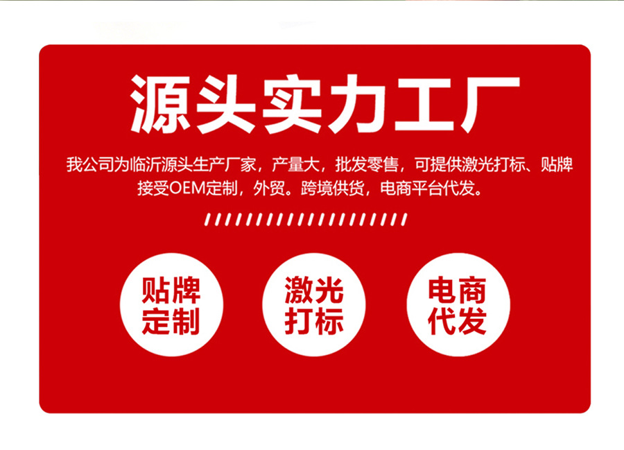未标题-1_02.jpg