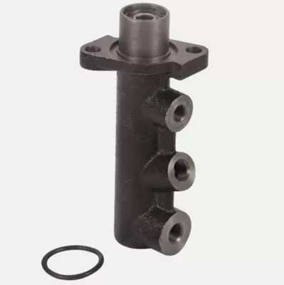 15/920389 15/920158 15/905504 Brake master cylinder