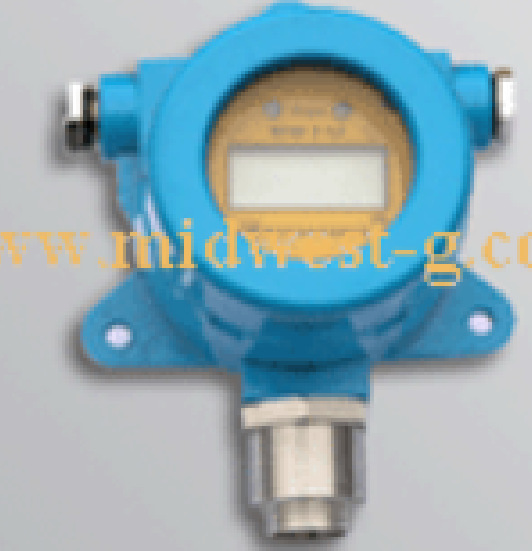 探测器 型号NBH8-CO库号M312272