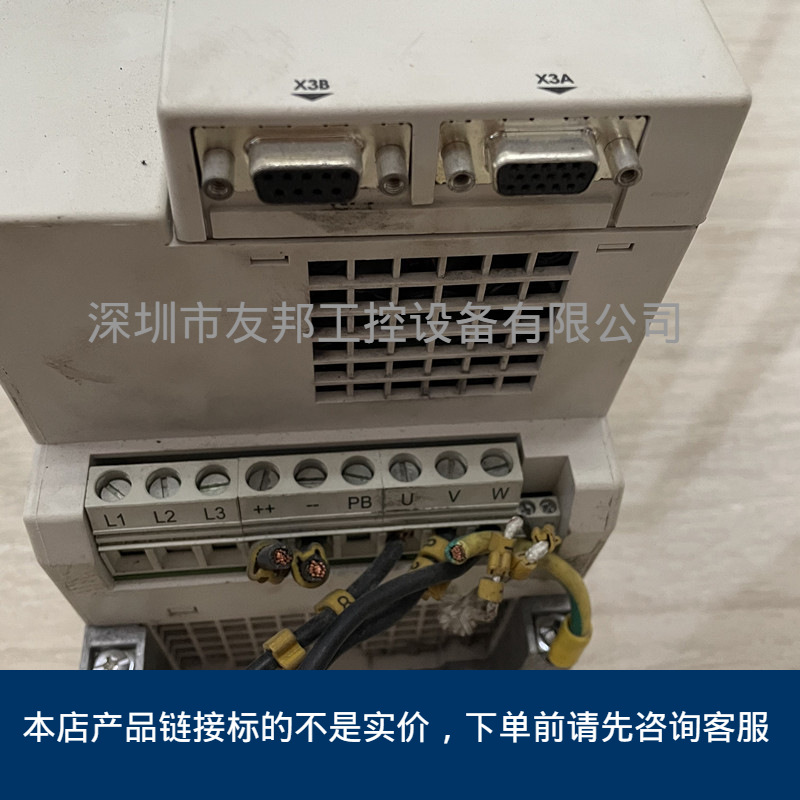 KEB柯比  14.F5.MBE-3AEA