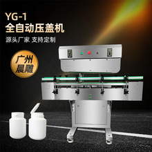 �V�ݳ����w��ƿ�C ȫ�Ԅ����w���w�C���a�S�� ��ƿ�b��