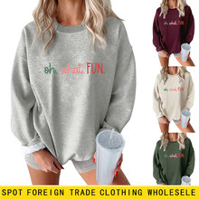 oh what fun���R�dwish�羳���Q�r�аٴ�Ůʿ�Ӻ�ůë�q�l����