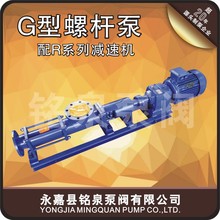 �ݗU����o�O�{�ٜp�ٙC׃�l늙C����늙C�϶�����ʽ����̖�����|