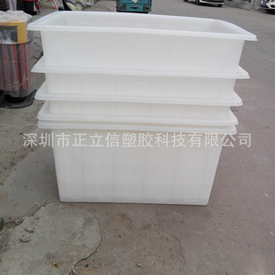 �F؛�����������D�� ȫ����100�����I�üӺ��̖��ɫ �������D��