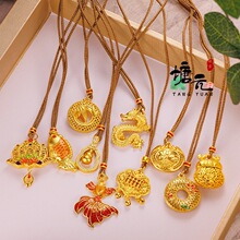 �������ʽ���K��ɳ��m�Ųʻ��z���J������С�t������ֱ����