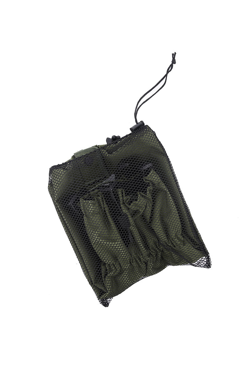 Tissu unisexe extérieur alpinisme randonnée neige couverture hiver neige leggings ski imperméable et résistant au sable couvre-pieds_voghion.com