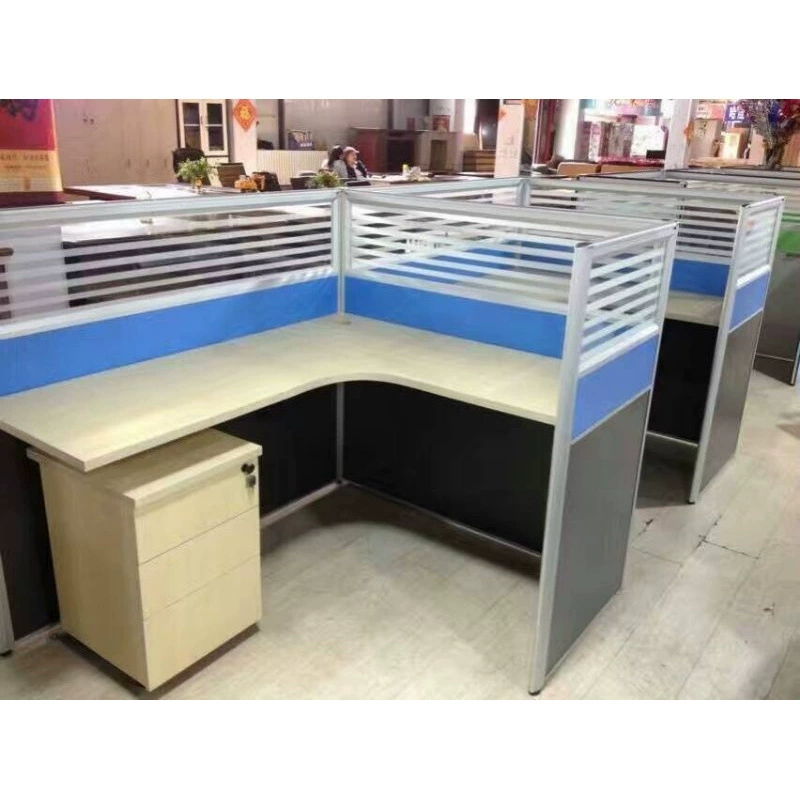 Перегородка для офисного стола Харбин Bingcheng, бренд hand-in-hand, современный стиль, рекомендуемый производитель офисной мебели