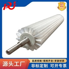 ������ˢ�S�ɶ������zëˢ݁ ��ϴ��ˢ݁ ֲëʽ�LͲ���ˢ �r��