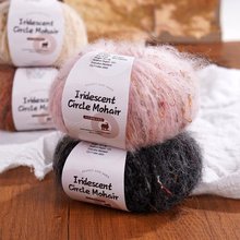 �ò�ȦȦ����R��ë�����F�ֹ�����DIY����ë��ñ�Ӈ������ϰ�