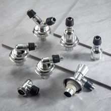 ϴ�C��ˮ�ܵ�©���^������ͨ��ˮ�ܵ����������l���g���]�w��©