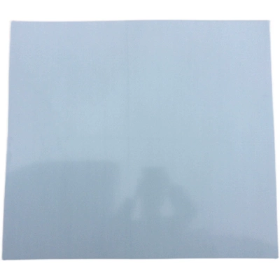 Windshield, Motorcycle front windshield
