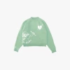 90558#green