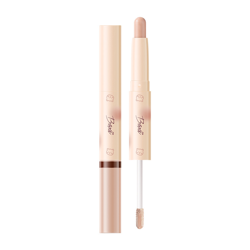 2 In 1 Concealer Image 3