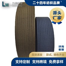 ���F؛����3.8cm���1.5��ʮ�ӱ������������\�]����